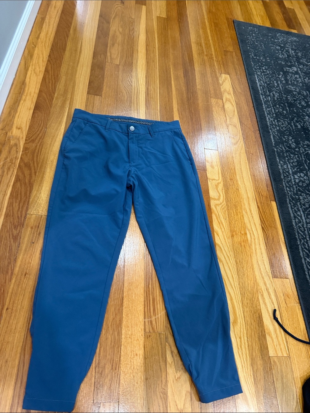 Primo golf pants